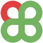 Pdbe MCP Servers logo