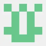 Claude MCP Integrations logo