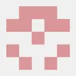 Plane Stack logo
