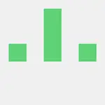 Openstreetmap MCP logo