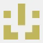 MCP eu-fillings logo