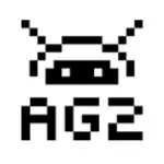 MCP Servers E4b5b487 logo