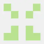 server-weatherapi to Claude logo