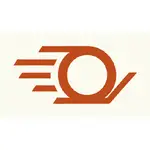 Oh MCP Server logo