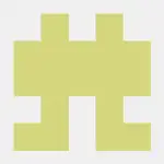 MCP Hub 269fdf92 logo