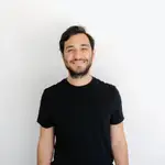 GitHub Repo Explorer MCP logo
