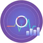 Health Calculator logo