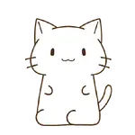 MCP Think Server logo