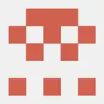 MCP Diagnosis Tool logo