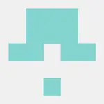 Skills Integrate MCP With Copilot 34384e42 logo