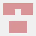 Juro Docs logo