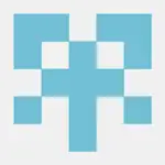 Brave Search 58e7bddb logo