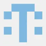 Django MCP Server 5d8e841f logo