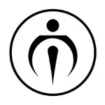 Context-Transporter logo