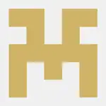 MCP SQL Explorer logo