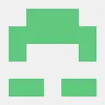 Codifier MCP logo
