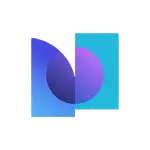 Mote Registry logo