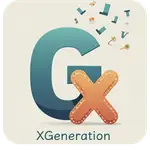 xiyan_mcp_server logo