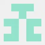 Wiki MCP Server 1aa7f358 logo