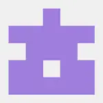 MCP Server Infranodus logo