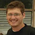 MCP Yaml API logo