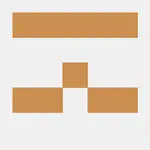 MCP Encrypted Sqlite logo