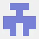 Fresh Js MCP logo