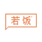 Cn Food MCP logo