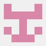 Linkedin MCP Server 6dc62cbb logo