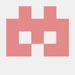 Axiom MCP Server logo