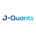 J Quants Doc MCP logo