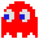 Azeroth MCP logo