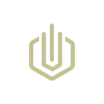 huggingface MCP logo