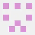 Dotnet Tools MCP Server logo