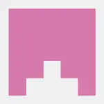 Remote MCP Server Authless 7120461d logo