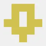 Codex Tmux MCP logo