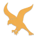 Falcon MCP Server logo