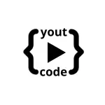 Skills Integrate MCP With Copilot 957f57cf logo