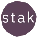 Decision Stack logo