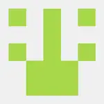 Remote MCP Server Authless Fe7cbfc3 logo