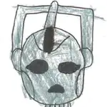 Zoom Obsidian logo