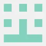 Remote MCP Server Authless 6bcb0ec6 logo