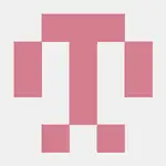 Espocrm MCP Auth0 logo