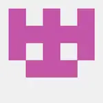 Job URL Analyzer MCP Server logo