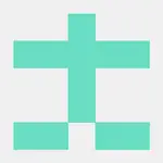 MCP Local Filesystem logo