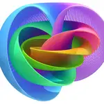 Postgres MCP 114a5871 logo