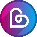 Bitbadges Builder MCP logo