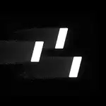 Photon Hq MCP logo