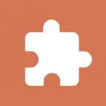 Awesome Claude Code Plugins logo