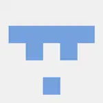 Datzii MCP logo